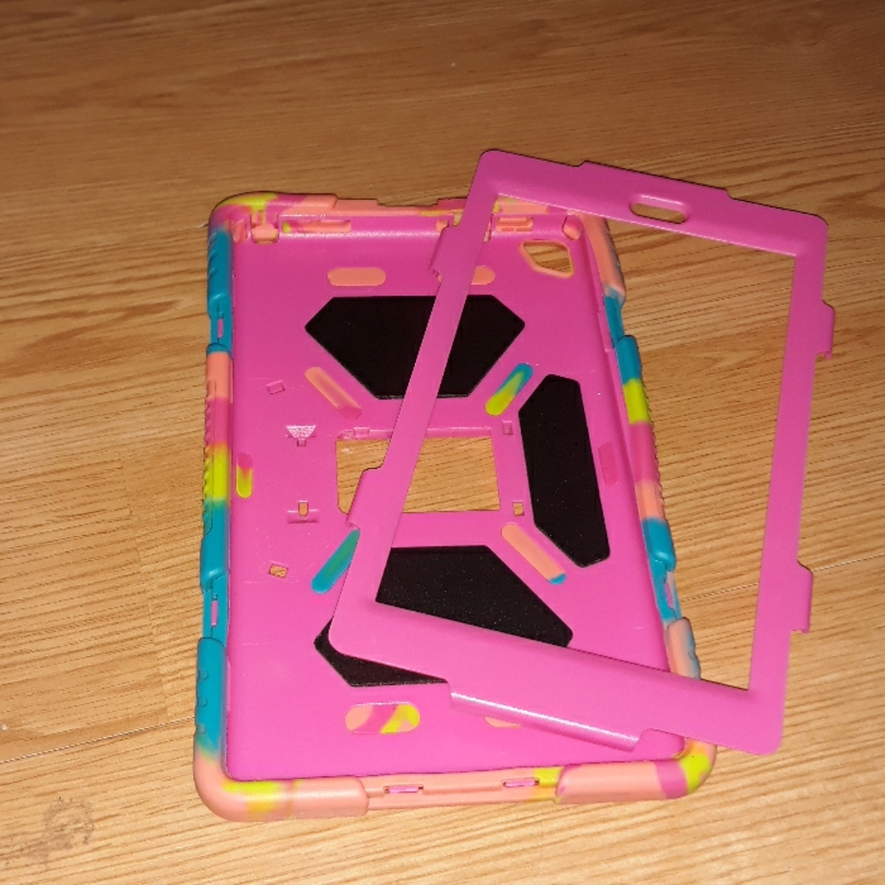 Amazon Fire HD 8 case